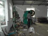 sam_0630