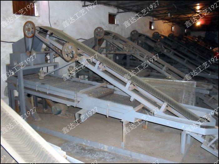 松子破殼機(jī)