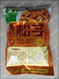 袋裝油炸開口松子