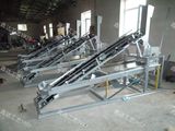 sam_0622