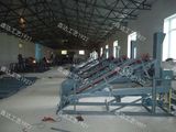 sam_0623