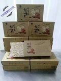 益康公司產(chǎn)品......