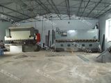 sam_0628