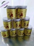 益康公司產(chǎn)品.