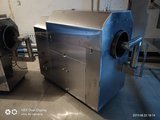 小型松子開口機(jī)----小型松子物理開口機(jī)