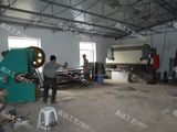 sam_0627